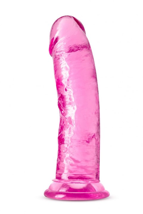 B YOURS PLUS ROAR N" RIDE PINK B YOURS PLUS ROAR N" RIDE PINK