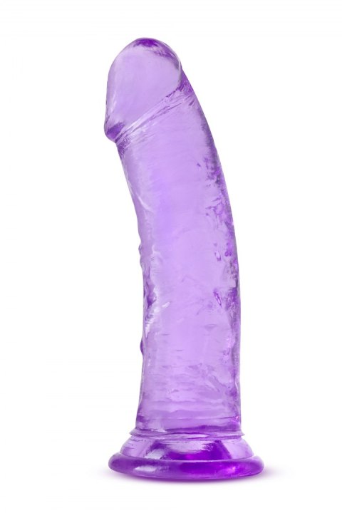 B YOURS PLUS ROAR N" RIDE PURPLE B YOURS PLUS ROAR N" RIDE PURPLE