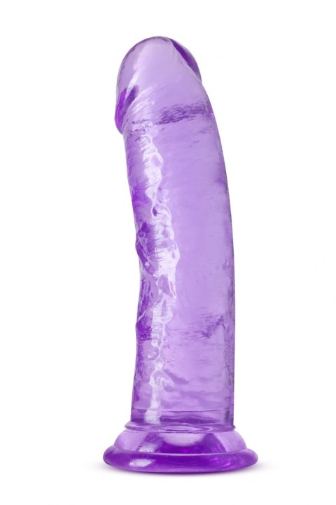 B YOURS PLUS ROAR N" RIDE PURPLE B YOURS PLUS ROAR N" RIDE PURPLE