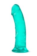B YOURS PLUS ROAR N" RIDE TEAL