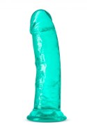 B YOURS PLUS ROAR N" RIDE TEAL