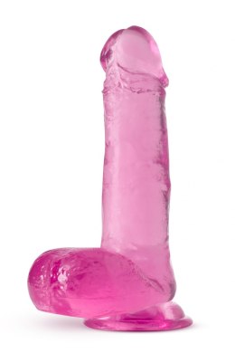 B YOURS PLUS ROCK N' ROLL PINK