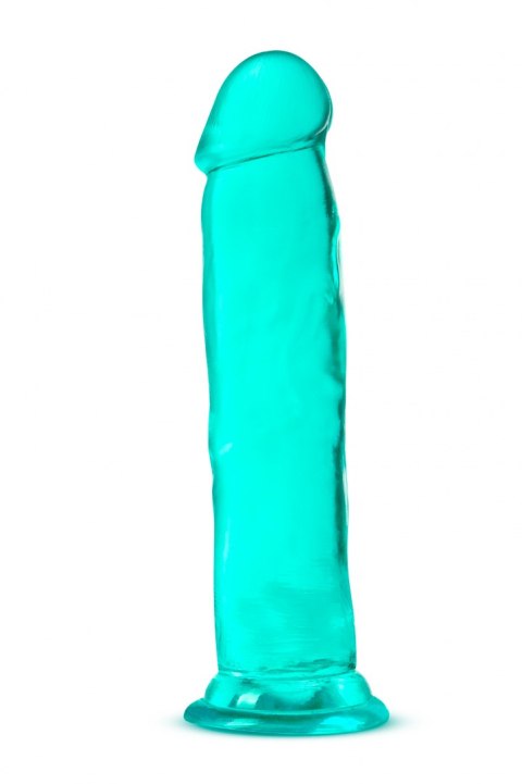 B YOURS PLUS THRILL N" DRILL TEAL B YOURS PLUS THRILL N" DRILL TEAL