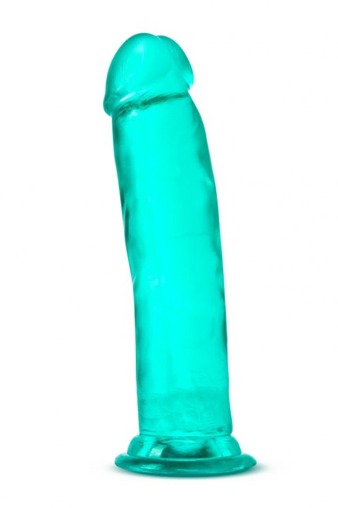 B YOURS PLUS THRILL N" DRILL TEAL B YOURS PLUS THRILL N" DRILL TEAL