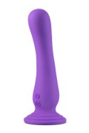 IMPRESSIONS IBIZA PLUM