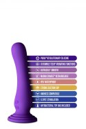 IMPRESSIONS IBIZA PLUM