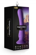IMPRESSIONS IBIZA PLUM