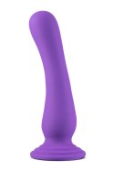 IMPRESSIONS IBIZA PLUM