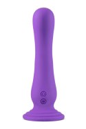IMPRESSIONS IBIZA PLUM