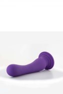 IMPRESSIONS IBIZA PLUM