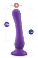 IMPRESSIONS IBIZA PLUM
