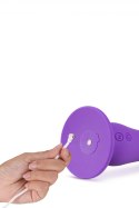 IMPRESSIONS IBIZA PLUM