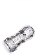 M FOR MEN SOFT AND WET MAGNIFIER CLEAR