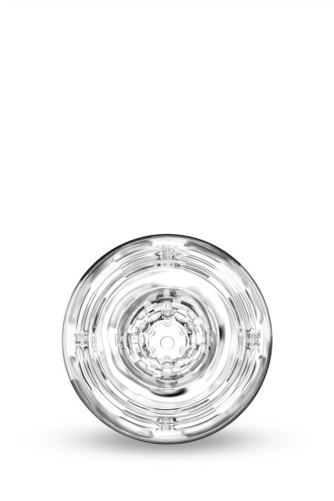 M FOR MEN SOFT AND WET MAGNIFIER CLEAR M FOR MEN SOFT AND WET MAGNIFIER CLEAR