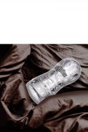 M FOR MEN SOFT AND WET MAGNIFIER CLEAR