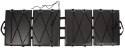 Bondage Board 2.0