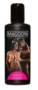 Magoon Oriental Ecstasy 100XEU