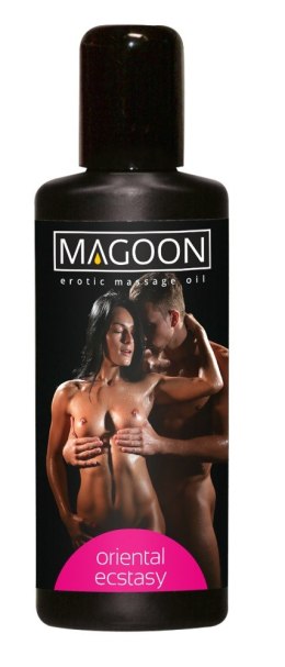 Magoon Oriental Ecstasy 100XEU