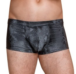 Men's Pants M