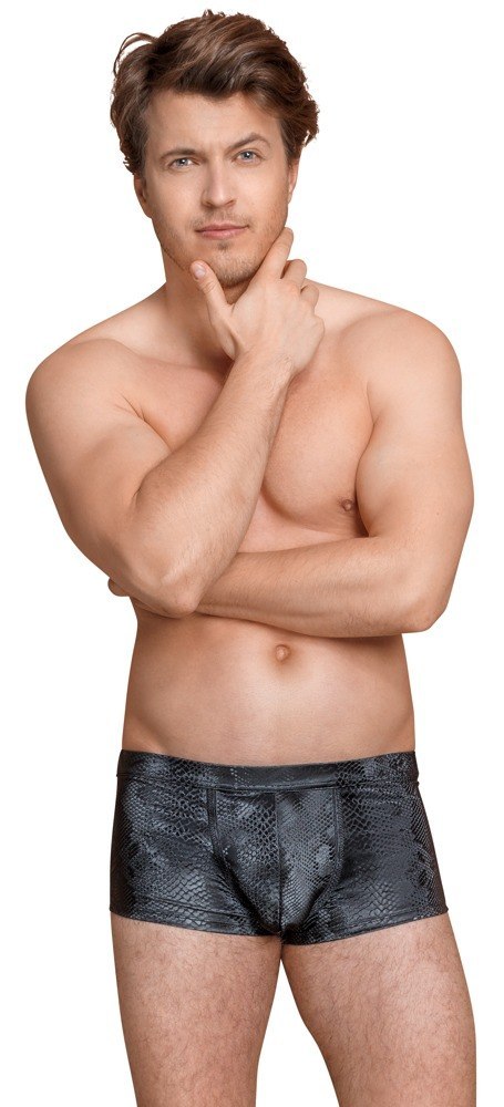 Men's Pants M Men's Pants M