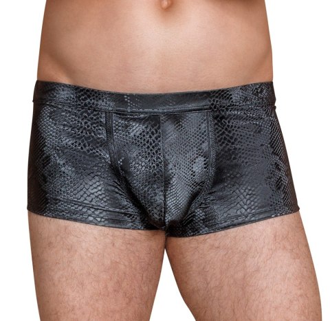 Men's Pants S Men's Pants S