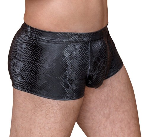 Men's Pants S Men's Pants S