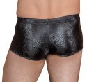 Men's Pants S