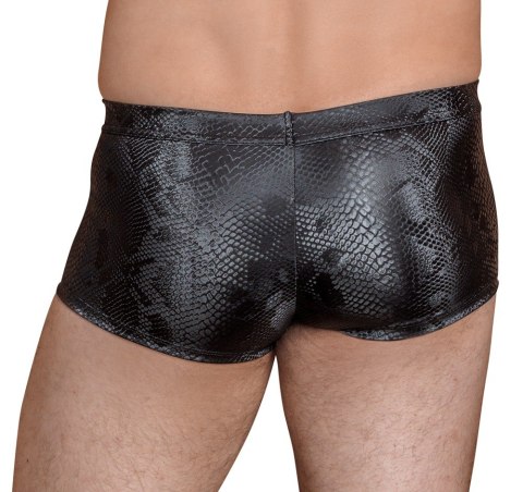Men's Pants S Men's Pants S
