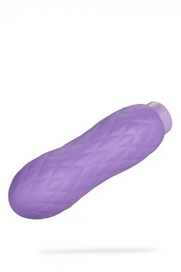 GAIA ECO BLISS LILAC