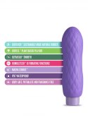 GAIA ECO BLISS LILAC