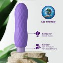 GAIA ECO BLISS LILAC