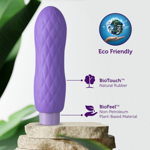 GAIA ECO BLISS LILAC GAIA ECO BLISS LILAC
