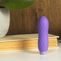GAIA ECO BLISS LILAC