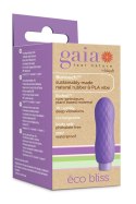 GAIA ECO BLISS LILAC