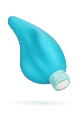 GAIA ECO CARESS AQUA