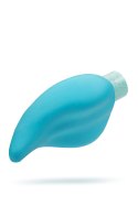 GAIA ECO CARESS AQUA