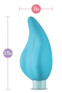 GAIA ECO CARESS AQUA