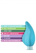 GAIA ECO CARESS AQUA