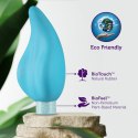 GAIA ECO CARESS AQUA