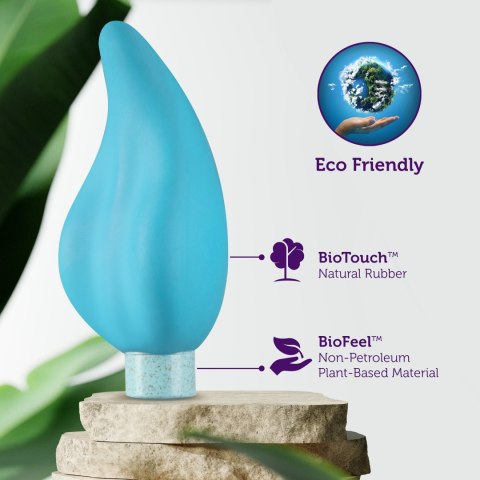 GAIA ECO CARESS AQUA GAIA ECO CARESS AQUA