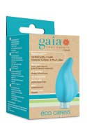 GAIA ECO CARESS AQUA