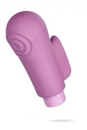 GAIA ECO DELIGHT PURPLE