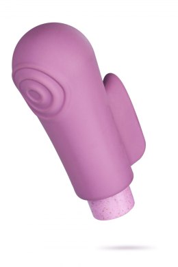 GAIA ECO DELIGHT PURPLE