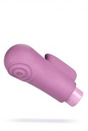 GAIA ECO DELIGHT PURPLE
