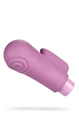 GAIA ECO DELIGHT PURPLE