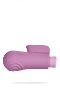 GAIA ECO DELIGHT PURPLE