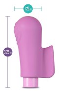 GAIA ECO DELIGHT PURPLE