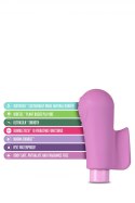GAIA ECO DELIGHT PURPLE