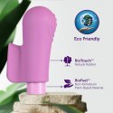 GAIA ECO DELIGHT PURPLE