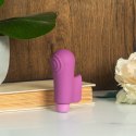 GAIA ECO DELIGHT PURPLE